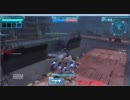 ニコ生凸part3