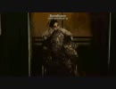 【しばむく実況】SIREN:NTを逃げずにプレイしてみた。part6