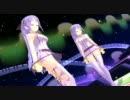 【MMD】Prism Heart【時報ちゃん】