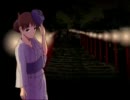夏なのに彼女できないからヤケになって青鬼実況part9