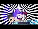 アルトネリコ３　戦闘曲　作業用ＢＧＭ　フィンネルver.　その９