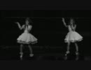 【MAD】AKB48 Speedy LIVE 2/4