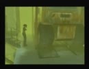 バイオハザード-コード・ベロニカ-外国人女性ネイティブ英語実況 pt28