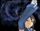 【UTAUカバー】さよならアンディ・ウォーホル【欲音ルコ♂】