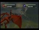 ファイアーエムブレム　暁の女神　剣、短剣縛りプレイ　part13!?