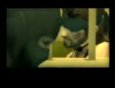 【友人を巻き込んで】メタルギアソリッド3を実況していきます【part26-2】