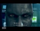 【バイオハザード５】ハイテンションで詰んだ実況。part17