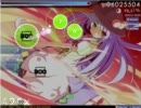 なんかのinsane