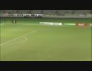 2011J2第3節 東京ヴェルディvs京都サンガF.C.