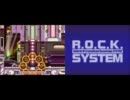 ロックマンゼクス 実況　part6 @マーカス