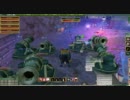 【MoE】 7/31 王国大砲戦 【Warage】