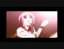 Angel Beats!　MAD　God knows...