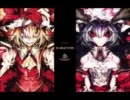ずっとALiCE'S EMOTiON 【ノンストップ東方VocalBGM】