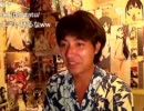 20110804-1 NER=ネル はいしんしゃははいじんじゃないんだからねっ！ 6