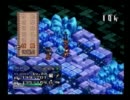 演技しながらサモンナイト実況　Part32