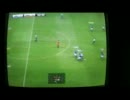 ウイニングイレブンを７人で蹴ってみた。part25