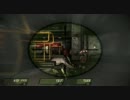 Quake4 三.