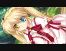 たった１分でRewriteがやりたくなる動画