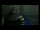 (GC)ゼルダの伝説　トワイライトプリンセス　～ガノンドロフ戦～