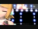 【Dreamy Theater 2nd】 迷子ライフ 【EditPV 変換版】