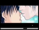 【Exodus】ちょっと休憩してBLゲームしよう【実況】パート74