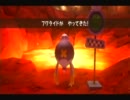 【超爽快３Ｄバトル】ポケパークwii part10【縛り実況】
