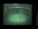 ウイニングイレブンを７人で蹴ってみた。part29