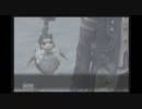 一人暮らしの寂しさに耐えかねてXenoblade実況プレイpart34-2