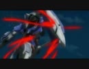 ＭＯＢＩＬＥ　ＳＵＩＴ　ＧＵＮＤＡＭ００　ＭＡＤ