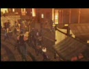 .hack G.U. TRILOGY PV2 来た！