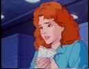 x-men.mp4
