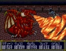 アフターハルマゲドン外伝　Part16