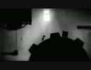 【盆】辺獄で妹を探して...Part08【LIMBO】