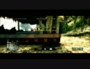 【PS3】野菜生活５日目　後半【BFBC2】