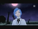 【ドリーミーシアター2nd】 月のワルツ(KAITOカバー） 【エディットPV】