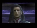 【FF12IZJS】自由に実況プレイ　Part.54