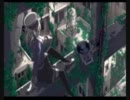 歌ってみた　【GUMI】　『天ノ弱』　【eye】