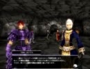 フリゲーとは思えない3DアクションRPG 「RoL」実況 13