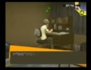のんびり屋さんがPersona4を実況-NO.57-