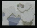 クロノトリガー　興味あったら実況プレイ part50