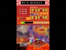 [TAS] タッチ！カービィ　タイムトライアル　2-3　13.79