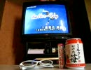金総書記がうたった