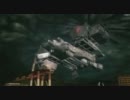 アーマードコアV ストーリーミッション 解説＋プレイ動画 (8/5 放送より)
