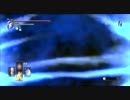【実況】デモンズソウル～その9～【下手】