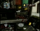 【CoD:BO】 へっぽこGALIL使い in Villa (S＆D)