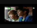 Sesame Player Ep7 INFINITE-4