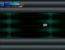 [スグリ]suguri  st6久々にプレイしてみた