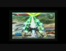 EXVS対戦会　大久保アルファ　１