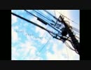 【練習中】blue blue blue歌わせて頂きましたm(_ _;)m【雅-kalass-】