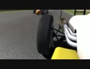 iRacingSim 2011-08-07.wmv